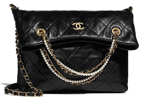 borsa chanel 2023|borsa Chanel 22.